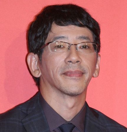 【野間口徹の本音炸裂】AB型って言われるたび「人間を4つに分けられるわけないだろ…」って疲れる件