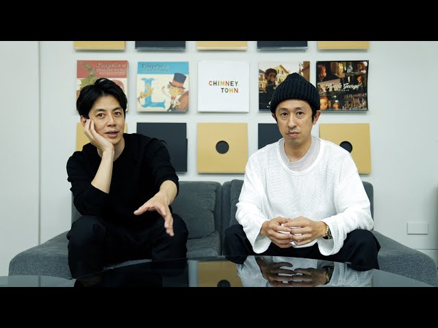 【お笑い】キングコング引退！？YouTubeで語るその真相とは？