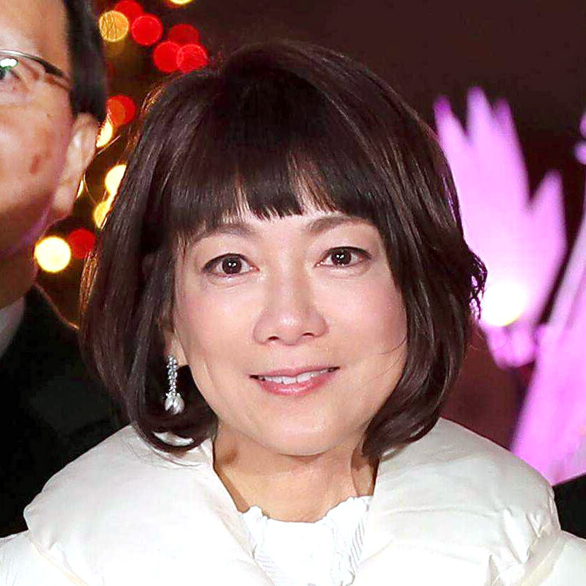 衝撃結末！堀ちえみへの1万6000件超誹謗中傷女、控訴直前で突然取り下げ…有罪判決確定へ