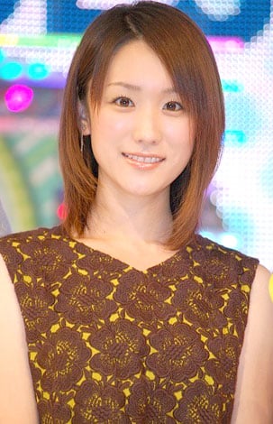 【アナウンサー】堂真理子アナ、Mステ歴代サブMCとの仲良しショット公開！その裏側とは？
