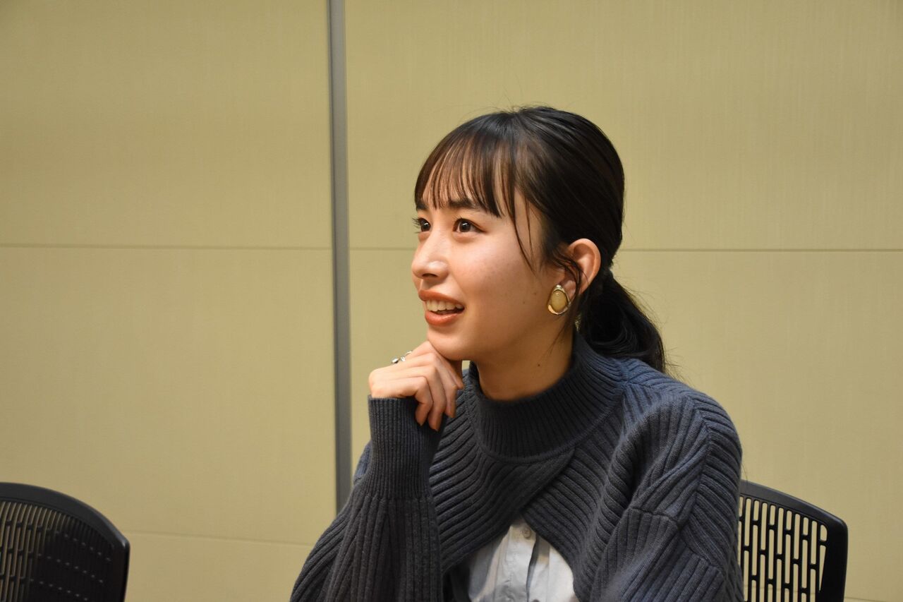 【芸能】高学歴タレントの新星！井桁弘恵の成功の秘密