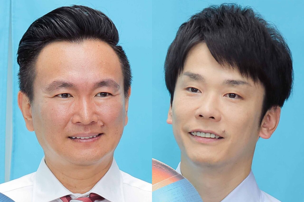 【かまいたち濱家絶対マックって言うなよ！？】マクドナルドの呼び方について考える