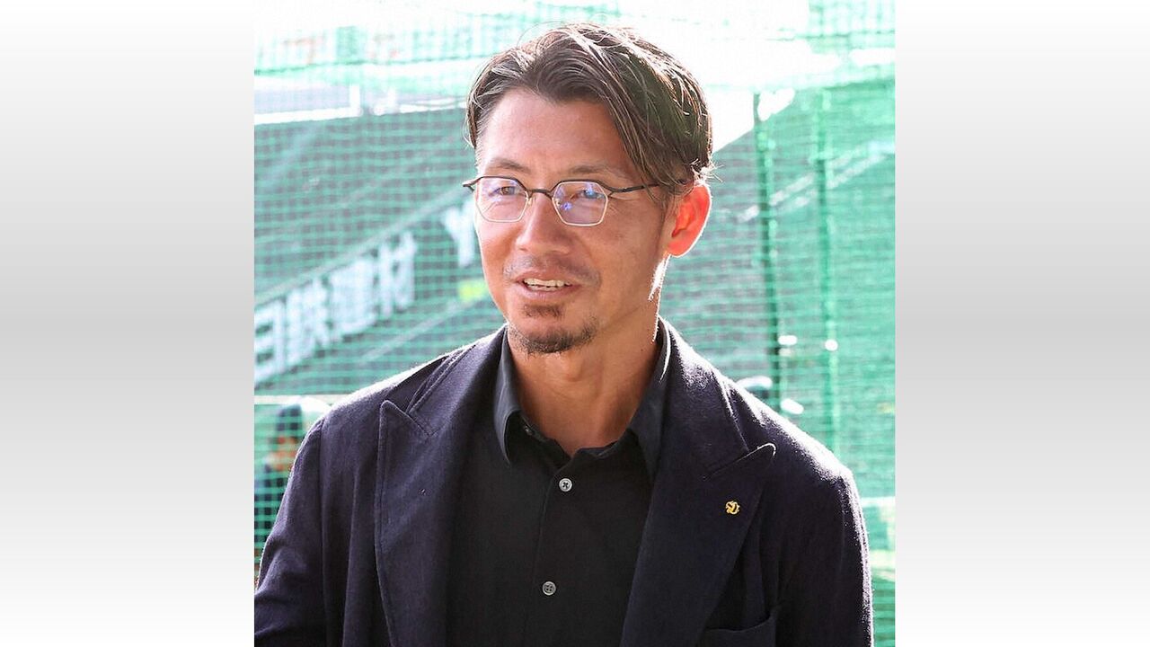 【野球】もしあの時ラッキーゾーンが存在していたら: 鳥谷敬の30本の可能性