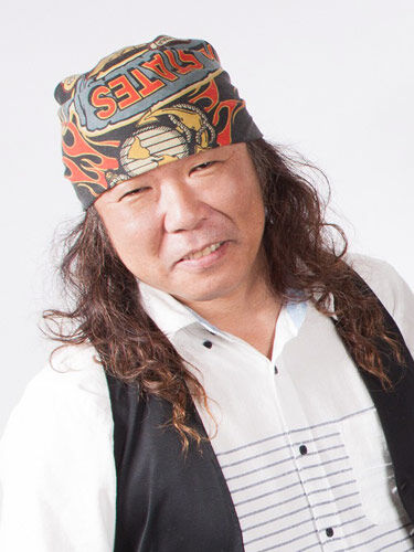 ファンは落胆（泣）ヒット曲を持つC-C-B元メンバーが覚醒剤取締法違反で逮捕される衝撃