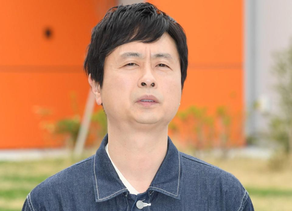 【悲報】 河本準一がうつ病公表で世間がざわついてる件ｗｗｗ