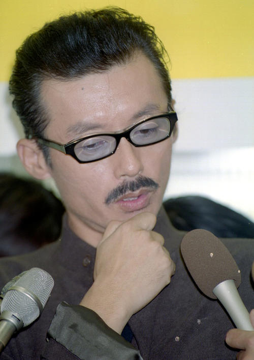 【そんな甘くなかった…】ちょｗ田代まさしの告白、覚醒剤の話がヤバすぎるｗｗ