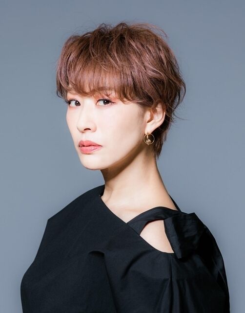 【そこ、オレの席なんだけど…】新幹線での声優朴ロ美の頭に浮かんだ名セリフとは？