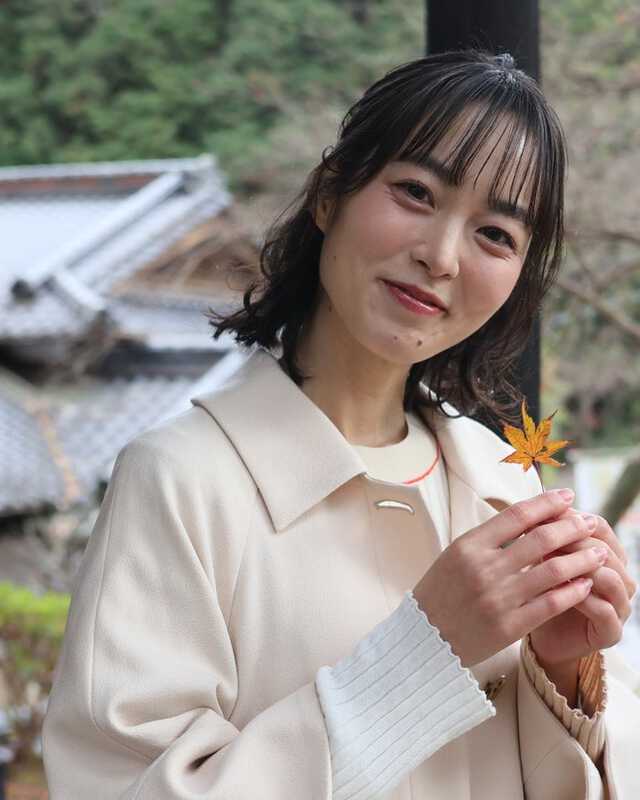【芸能】朝倉あきの体調不良と舞台降板—ファンの声と今後の展望