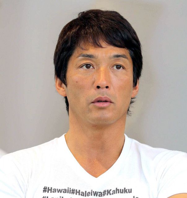 【悲報】長嶋一茂、「山羊」が読めないと話題にｗｗｗ