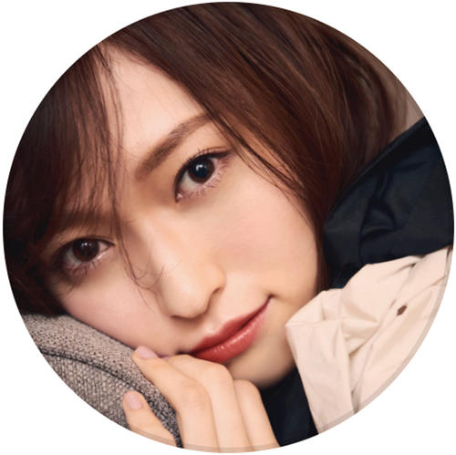 震度6強の恐怖に八戸が揺れた瞬間…元NGT48山口真帆が真っ先に気にした「家族」の安否