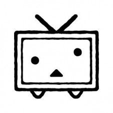 ダウンロードや拡散はやめて！ニコニコ動画流出情報