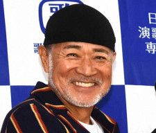【芸能】黒沢年雄氏の意見に学ぶ！今こそ考えるべき社会課題