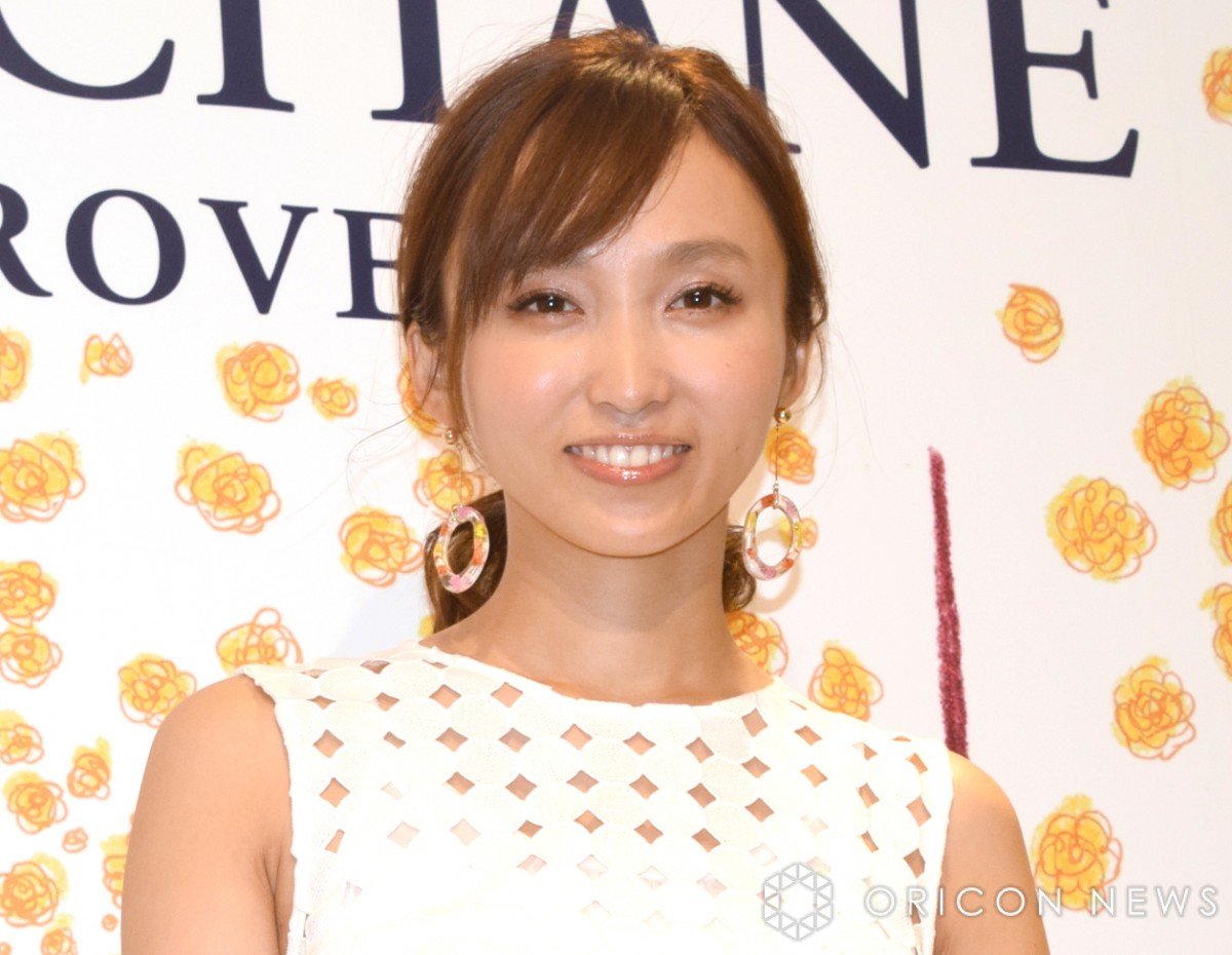 【芸能】吉木りさが語る！たまごっち再ブームの裏側と娘の幼稚園での流行