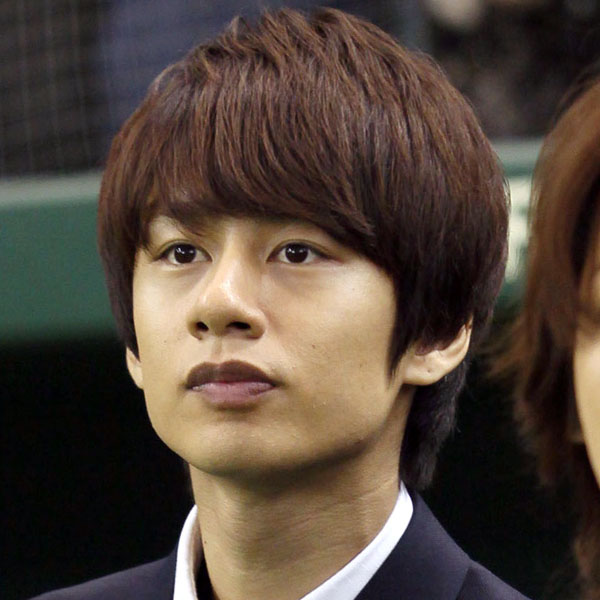 【衝撃告白】中丸雄一、運転中に危険運転車をチラ見→「あ、ババアだなって（笑）」瞬間をガチ暴露