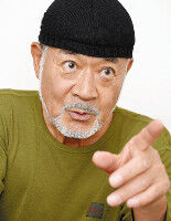 【悲報】黒沢年雄が語る闇バイト、月50万は簡単やって草