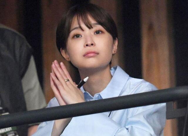 【朗報】渡邊渚がSNSの真実を教えてくれるで！