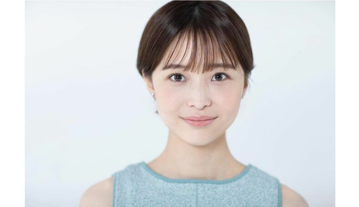【悲報】渡邊渚さん、誹謗中傷で疲弊中やんけ！