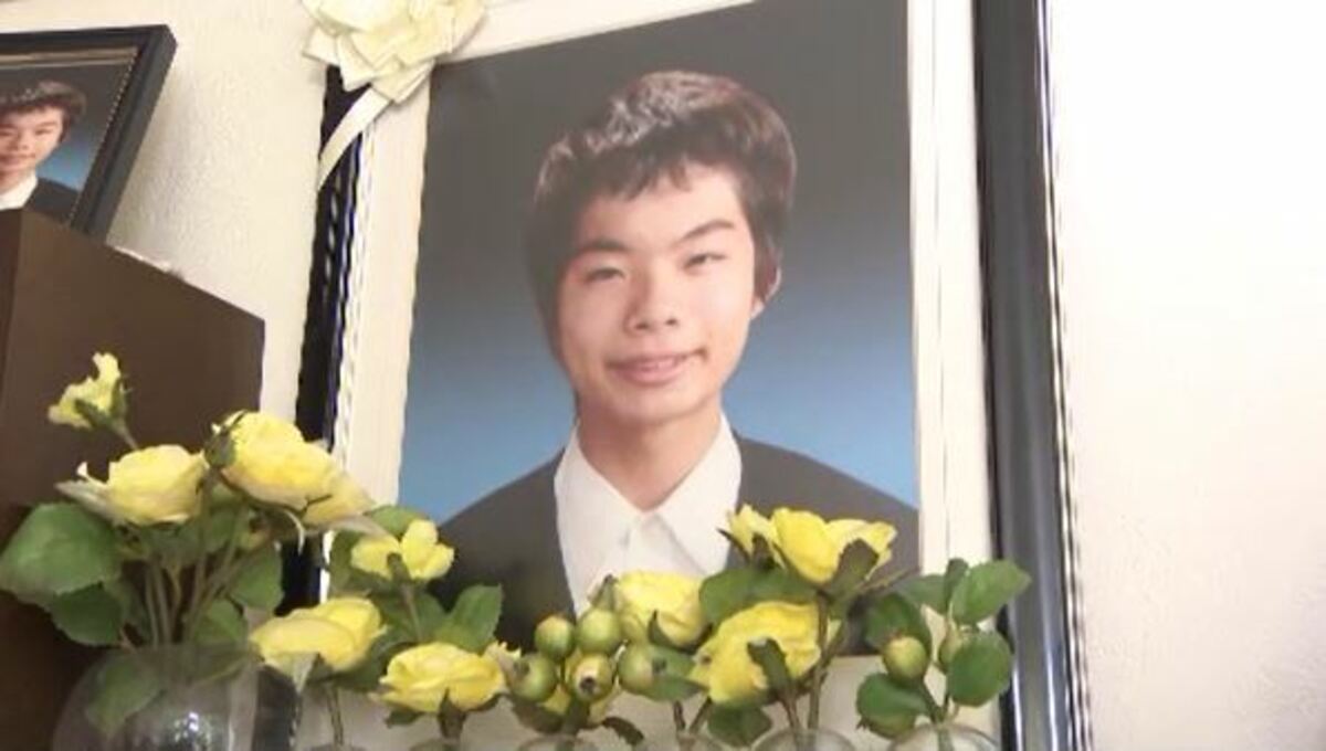 中3男子死亡事故で逆転無罪判決！検察が上告、異例な経緯に注目