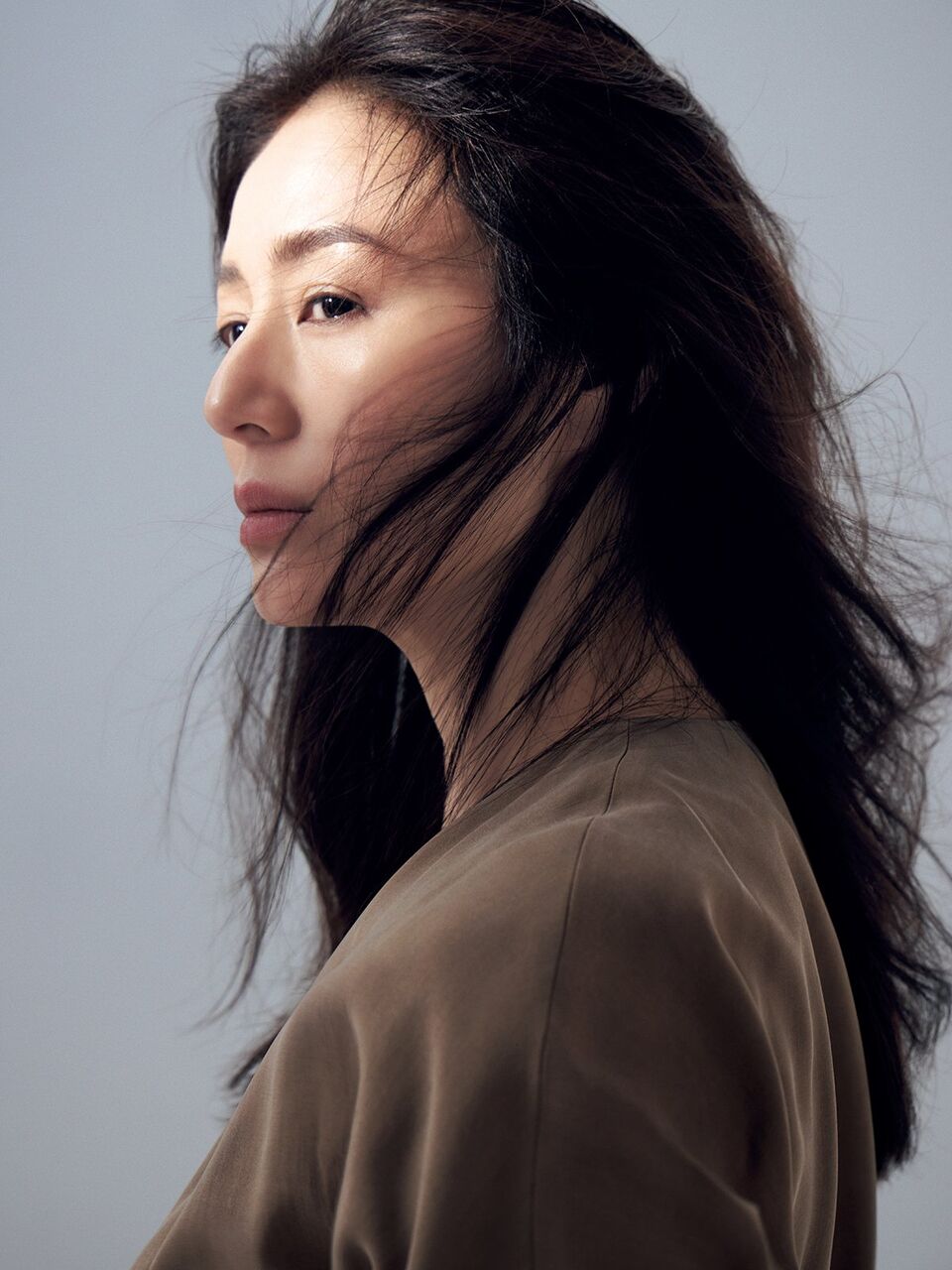 【刺身と温かいご飯めっちゃ美味いけどなあ・・・】温かいご飯と冷たいお刺身の真実！井川遥のこだわり