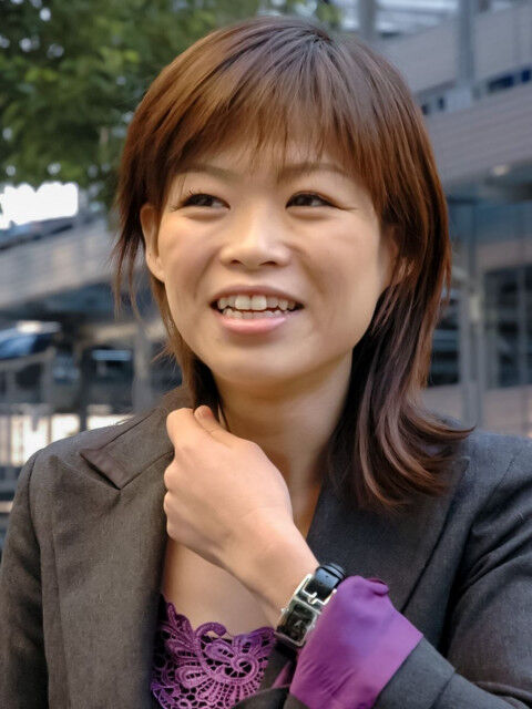 【お笑い】風が痛い？だいたひかるが語る蜂窩織炎のリアル