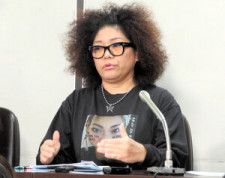 【芸能】「なかったことに」されるな！木村花の母が明かす事件の裏側