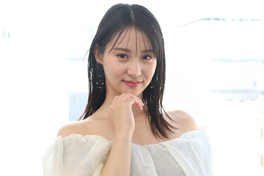 永尾まりや＆白鳥大珠が交際報告！ 恋リアからハグショット公開…三角関係の勝者は格闘家で決まり？