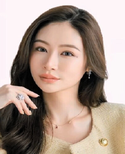 1.5億円脱税でマルサに追われた！？ 人気女性インフルエンサー「宮崎麗果」本名・黒木麗香が告発された衝撃の内幕