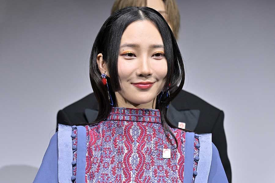 【芸能】ファーストサマーウイカが語るSNS誹謗中傷問題の真実