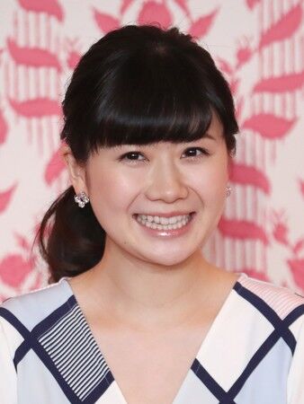 福原愛さんの新たな声明、「大渕愛子弁護士の攻撃を非難」