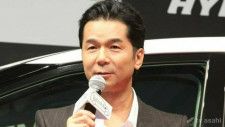 涙目で訴えた中村正人、夢の1.5万枚を目指す音楽業界の現状