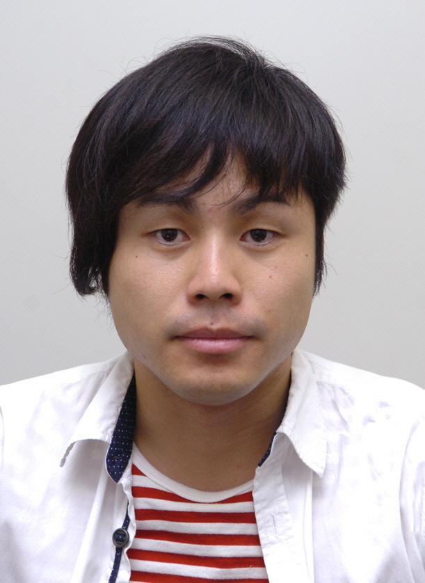 ノンスタ井上、福原愛さんと元夫の心情に思わず「夫婦間で解決すべき」と感じてしまう