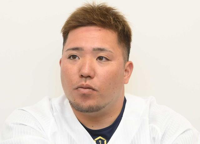 山川穂高、無期限出場停止処分の詳細が明らかに　反省のコメントも共有