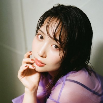 元AKB48が暴露「肉を食べないと魅力が出ないよ」街中でいきなり絡んできたおじさん達にガチ不満爆発