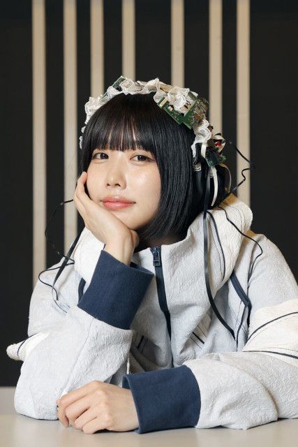 【なんだコイツ！？】芸能界の裏側！あのちゃんが語る不満と真実