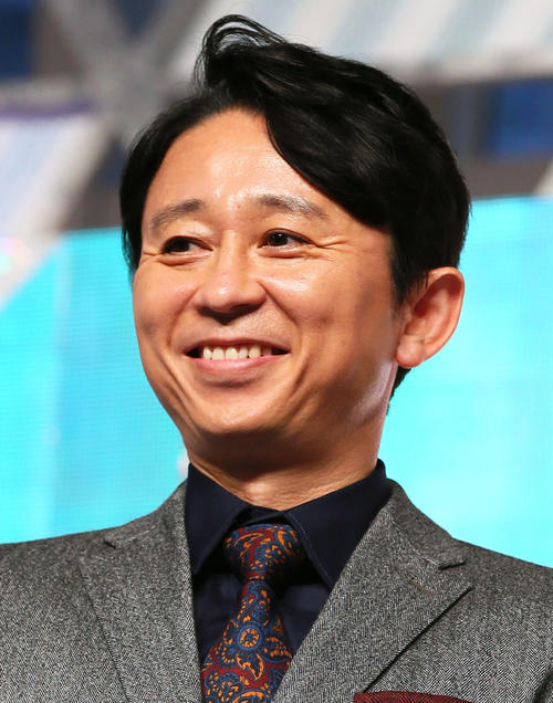 【追悼】時代を感じる有吉弘行の長嶋茂雄さんへの想い