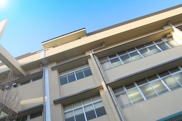 【漂白剤混入事件】「修学旅行で嫌な思い出ばかり作る教師の暴挙」とは？