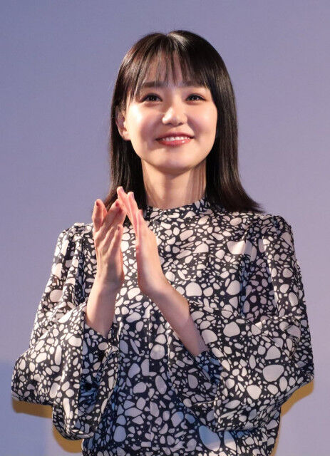 【朗報】奈緒、体調不良で生出演見送り…本当に心配やんけ！