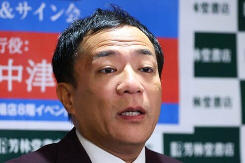 【粗品ガチ辛口】塙が絶賛した「完璧仕事」…でもTHE Wは女性芸人の天国じゃなかった!?