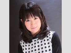 【芸能】マイナ保険証の再発行手続きの闇：高齢者の声優、深見梨加が語る実情