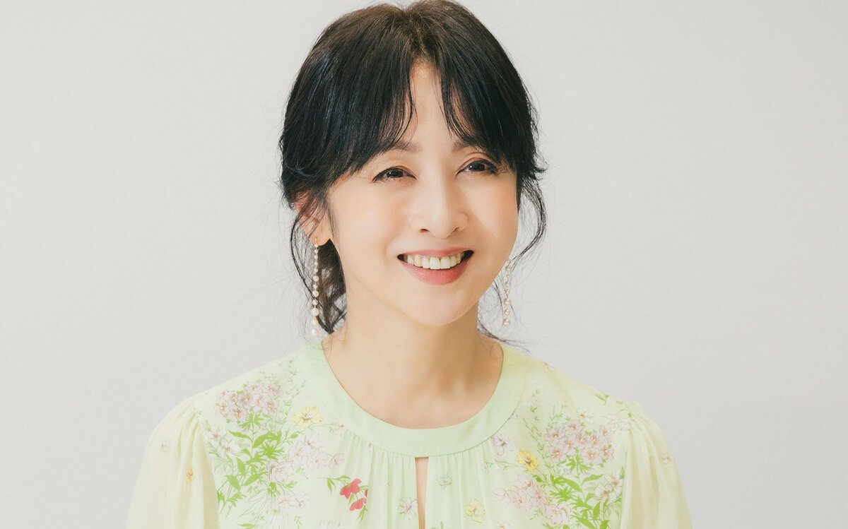【芸能】斉藤由貴、歌手デビュー40周年を祝う！全国ホールツアーの魅力とは