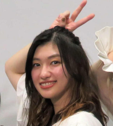 【アイドル】エビ中の小林歌穂、卒業の真相とこれからの活動は？