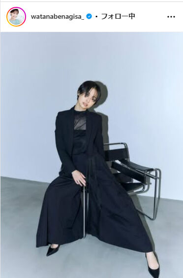 【傷ついた心の回復の助けとは！？】フジの渡邊渚が語る「破れない契約」の真意とは？