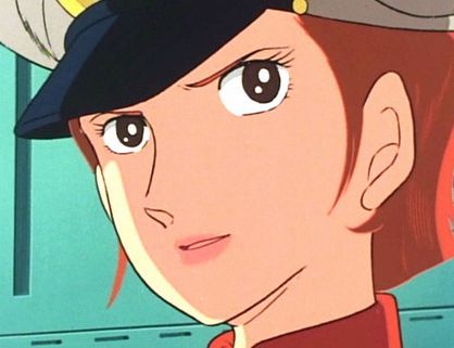 戸田恵子が語る『ガンダム』出演の意義と影響！素敵な女性が演じる役の魅力とは？