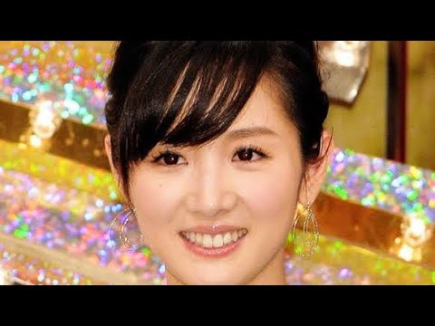 【アナウンサー】高島彩アナの司会再登場！『サタデーステーション』の魅力と新情報