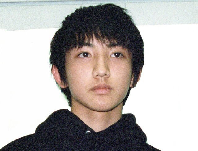 【衝撃】後藤祐樹氏が語る！中学時代の驚愕の飲酒事件と暴行騒動