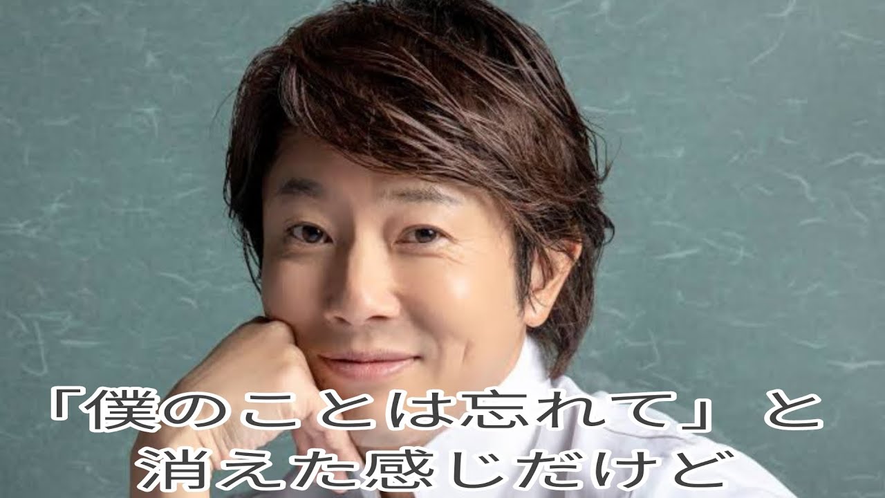 【芸能】予約の取れないレストランと川越達也｜メディアからの静かな撤退
