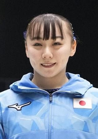  宮田笙子が喫煙疑惑でパリ五輪代表から離脱！出場資格が問題に