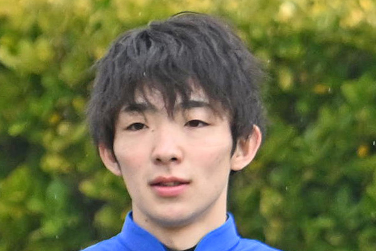 【悲報】小林勝太騎手、スマホ使用で1年間騎乗停止の真相を探る
