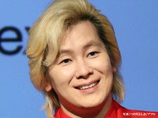 カズレーザーが語るタレントの美しさとは？生の印象を徹底分析