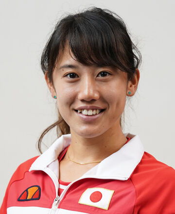 加藤未唯選手、全仏OPで危険行為により失格処分！賞金とポイントも没収に